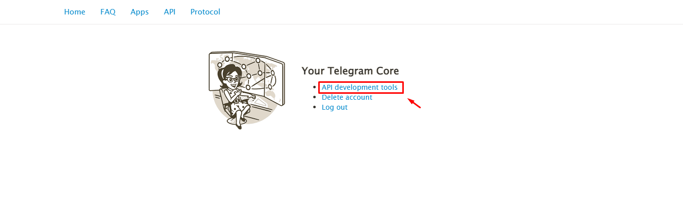 NoBox Kanban Interface