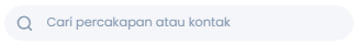Fitur Pencarian